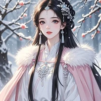 Viên Muội