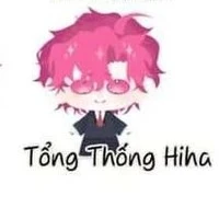 TT hiha