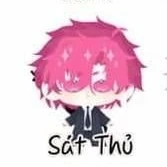 hiha sát thủ