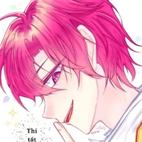 hiha