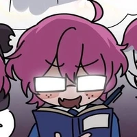 hiha eko