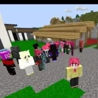 tất cả hihaaut ( trừ ai thì trừ)