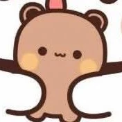 tất cả hiha cd lẫn pd