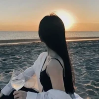 Trợ lí
