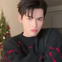 Huỳnh Hoàng Hùng