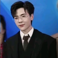 Lê Quang Hùng