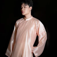 Trần Quang Trung