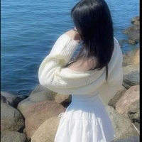 Kim Ánh