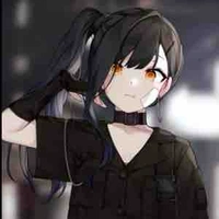 Yabako