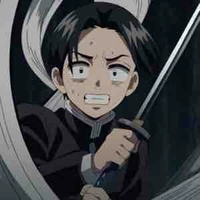 Murata