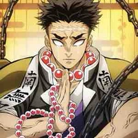 Himejima gyomei