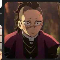 Shinazugawa genya
