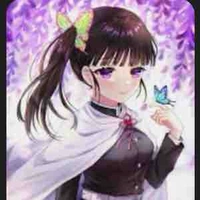 Tsuyuri kanao
