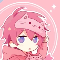 hiha