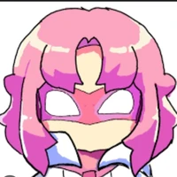 hiha alpha 