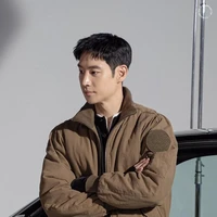 Kim Do Ki