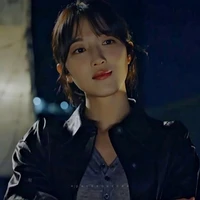Ahn Go Eun