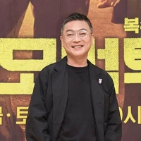 Jang Sung Chul