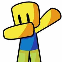 Noob 
