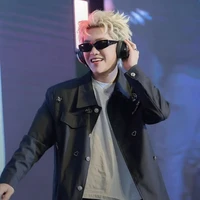Hoàng Đức Duy