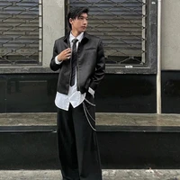 Trần Minh Hiếu
