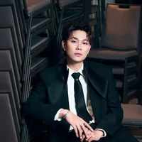 Trần Đăng Dương