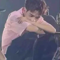 ✨Sasa thích la cà🪐☄️