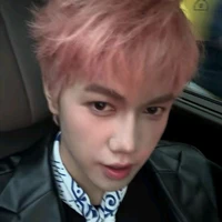 Nguyễn Thái Sơn-em