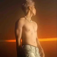 Trần Minh Hiếu-hắn