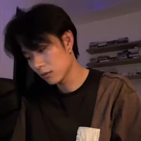 Trần Đăng Dương