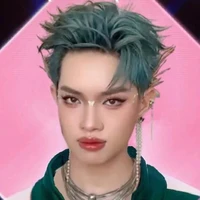 Nguyễn Thanh Pháp