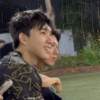 Trần Minh Hiếu-hắn