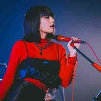 Miyuna