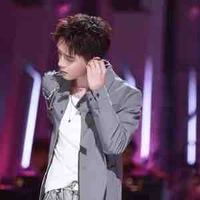 Hồng Hạo