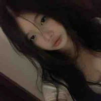 Tô Nhược Y