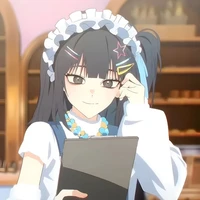 Yoshio Ichiko