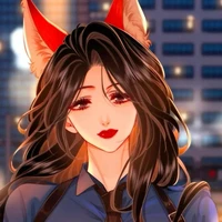 Khúc Hi Chi
