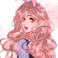 Cố Hi Chi