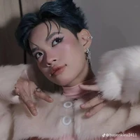 Nguyễn Thanh Pháp. Kiều