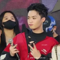 Đặng Thành An. gíp