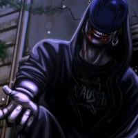 Eyeless Jack