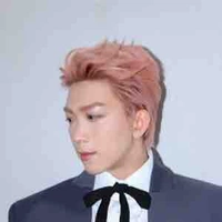 Tăng vũ minh phúc