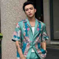 Nguyễn huỳnh sơn