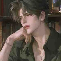 Lục Đình Xuyên - Công chính nguyên tác