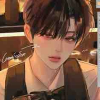 Trần Hạ - Thụ chính nguyên tác 