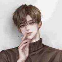 Yến Dư Kì 