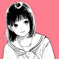 Minazuki Koharu