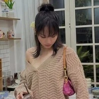 Lê Ánh Nhật - Em