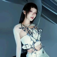 Vũ Thị Ngân Mỹ