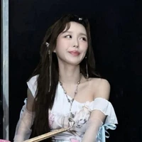 Han Sara